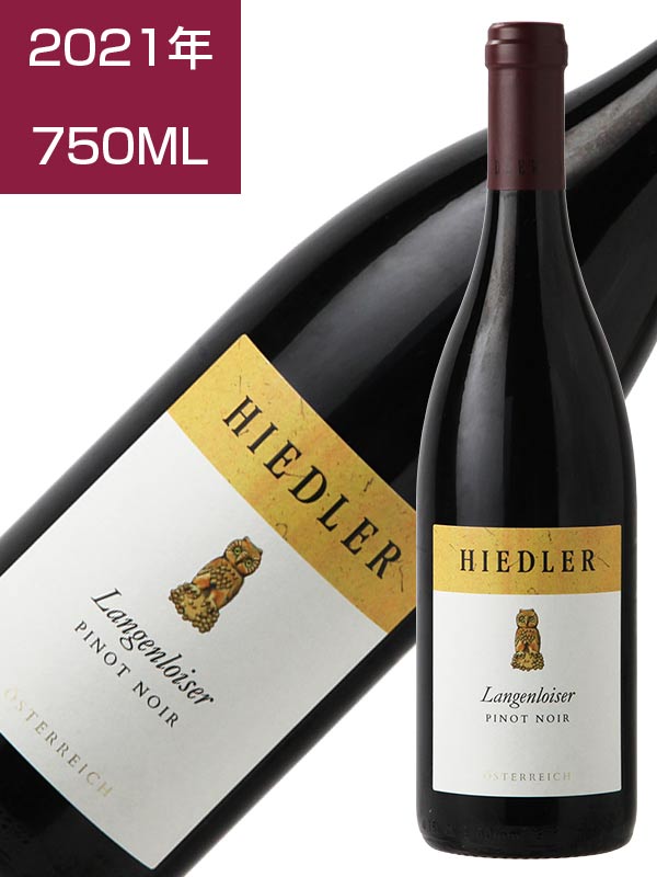 ﾋﾟﾉ ﾉﾜｰﾙ ﾗﾝｹﾞﾝﾛｲｻﾞｰ[2021]ﾋｰﾄﾞﾗｰ