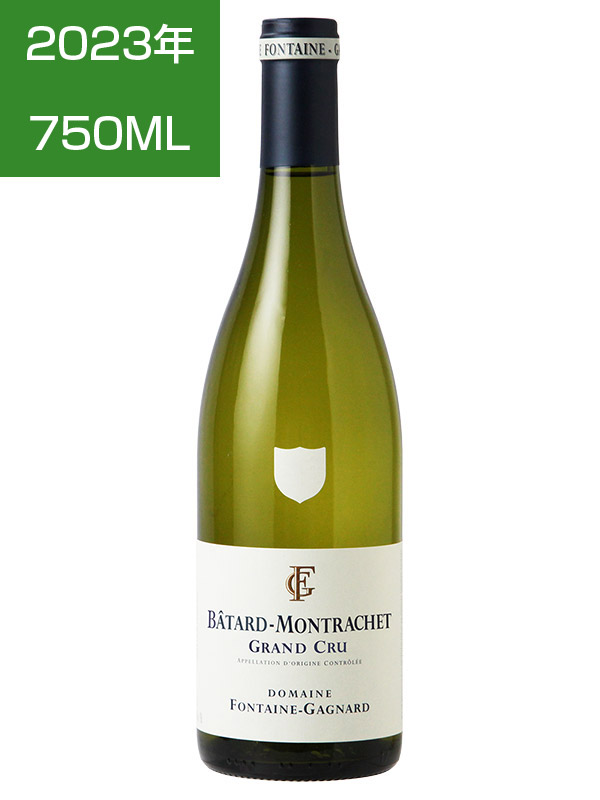 ﾊﾞﾀｰﾙ ﾓﾝﾗｯｼｪ ｸﾞﾗﾝ ｸﾘｭ[2023]ﾄﾞﾒｰﾇ ﾌｫﾝﾃｰﾇｶﾞﾆｬｰﾙ