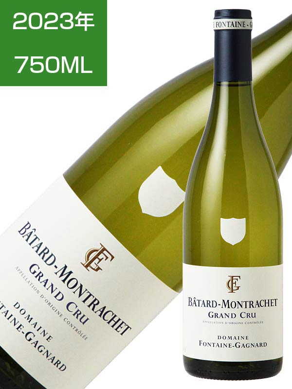 ﾊﾞﾀｰﾙ ﾓﾝﾗｯｼｪ ｸﾞﾗﾝ ｸﾘｭ[2023]ﾄﾞﾒｰﾇ ﾌｫﾝﾃｰﾇｶﾞﾆｬｰﾙ