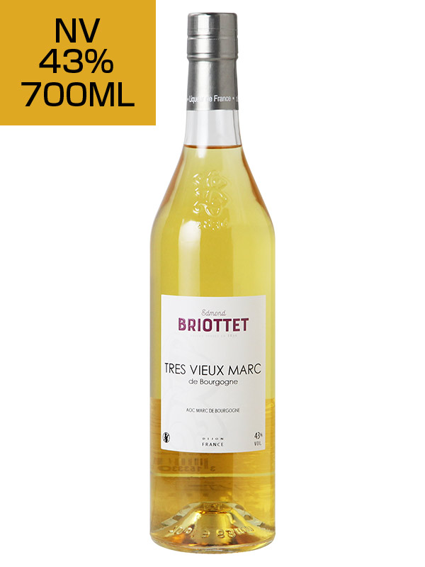 700ML ﾄﾚ ｳﾞｭｰ ﾏｰﾙ ﾄﾞｩ ﾌﾞﾙｺﾞｰﾆｭ[NV]ｴﾄﾞﾓﾝﾌﾞﾘｵｯﾃ DaieiDirect.com