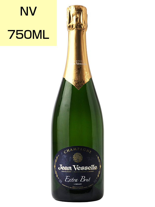 ｼｬﾝﾊﾟｰﾆｭ ｴｸｽﾄﾗ ﾌﾞﾘｭｯﾄ[NV]ｼﾞｬﾝ ｳﾞｪｯｾﾙ